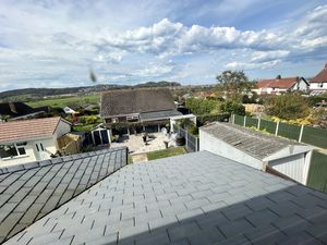 Photo 21- click for photo gallery